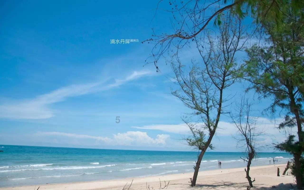 吉林省敦化市开展旅游景区走访活动