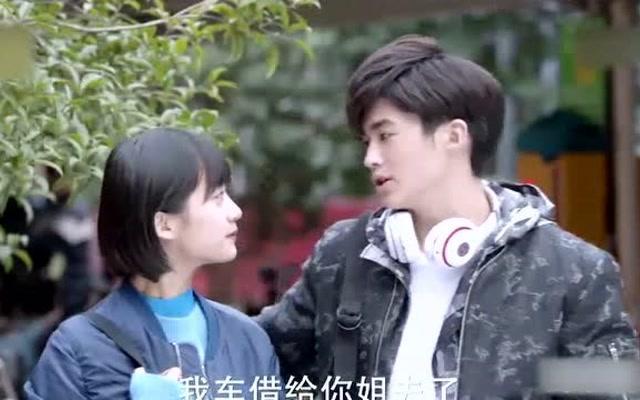 国家卫健委:命名山东省为全国医养结合示范省