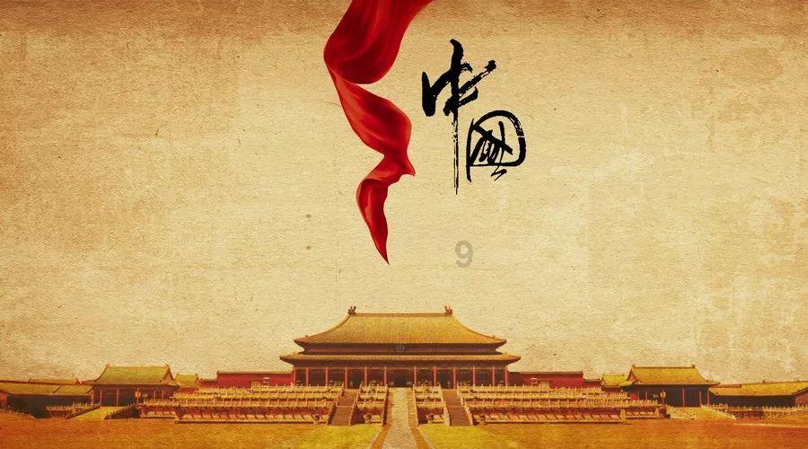 小屏用户狂喜，华为P70系列参数曝光，曲面屏极窄边框设计！