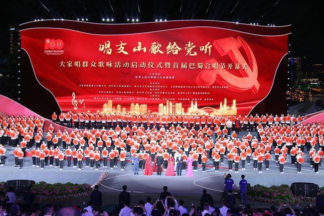 从打麻醉到手术再到结束，会经历什么？
